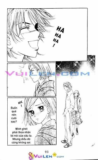 bong bóng trắng chapter 5 93