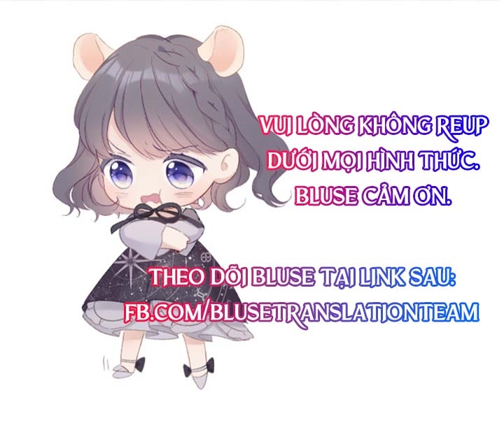 sếp trẻ chapter 10 2