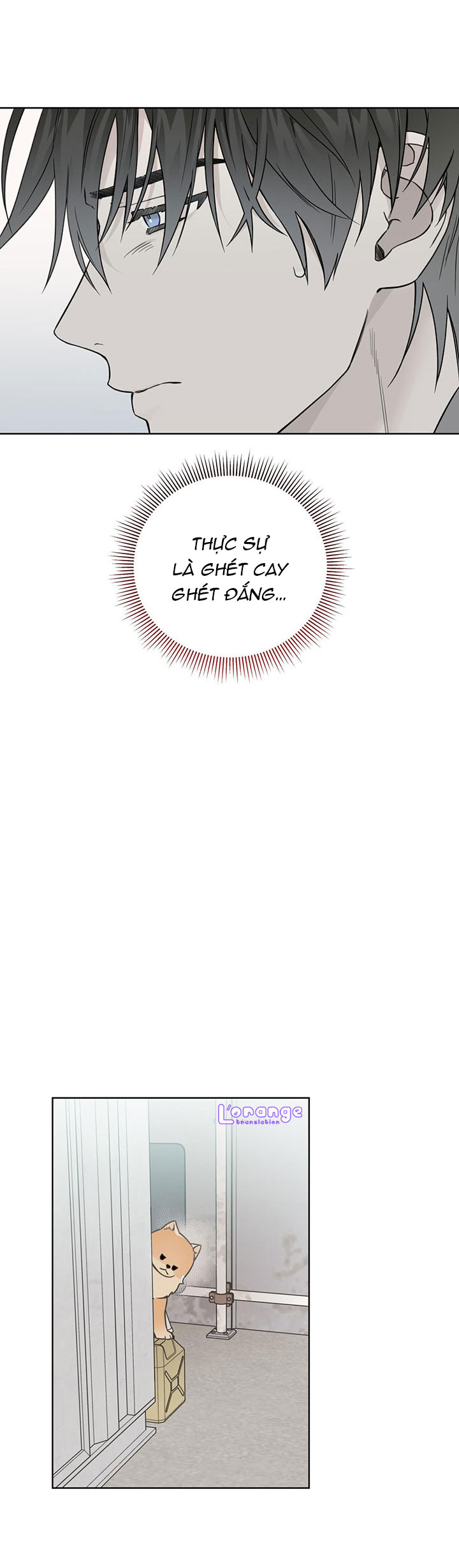 guiding nguy hiểm chapter 12 5