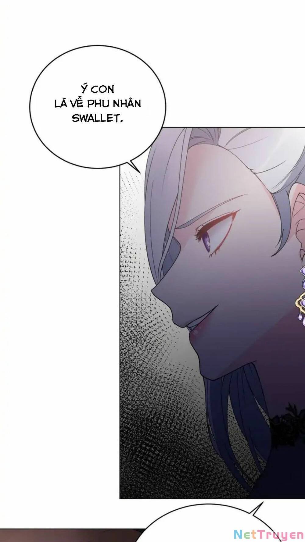 là nhân vật phản diện nhưng tôi sẽ trở thành nữ chính chapter 60 13