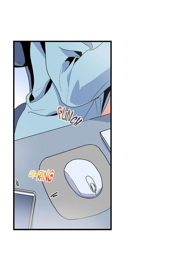 tình yêu cún con chapter 14.1 24