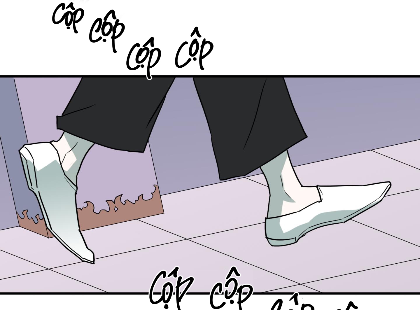 dear door chapter 138 127