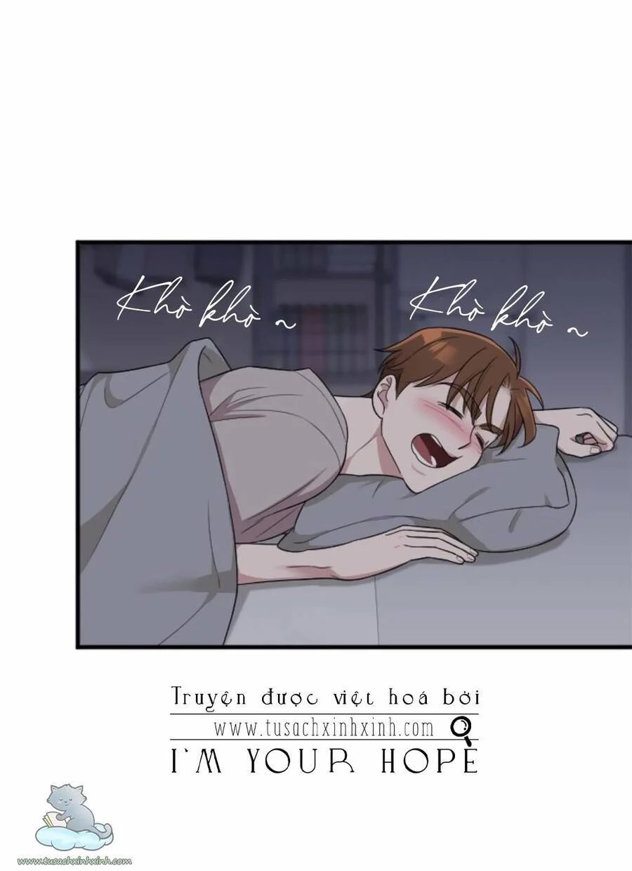 cô đi mà lấy chồng tôi chapter 34 90