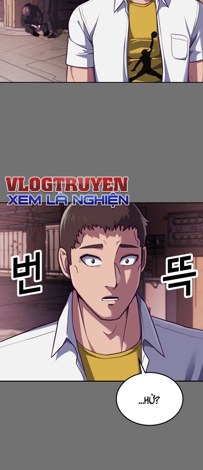 tuân lệnh tuyệt đối chapter 2 23