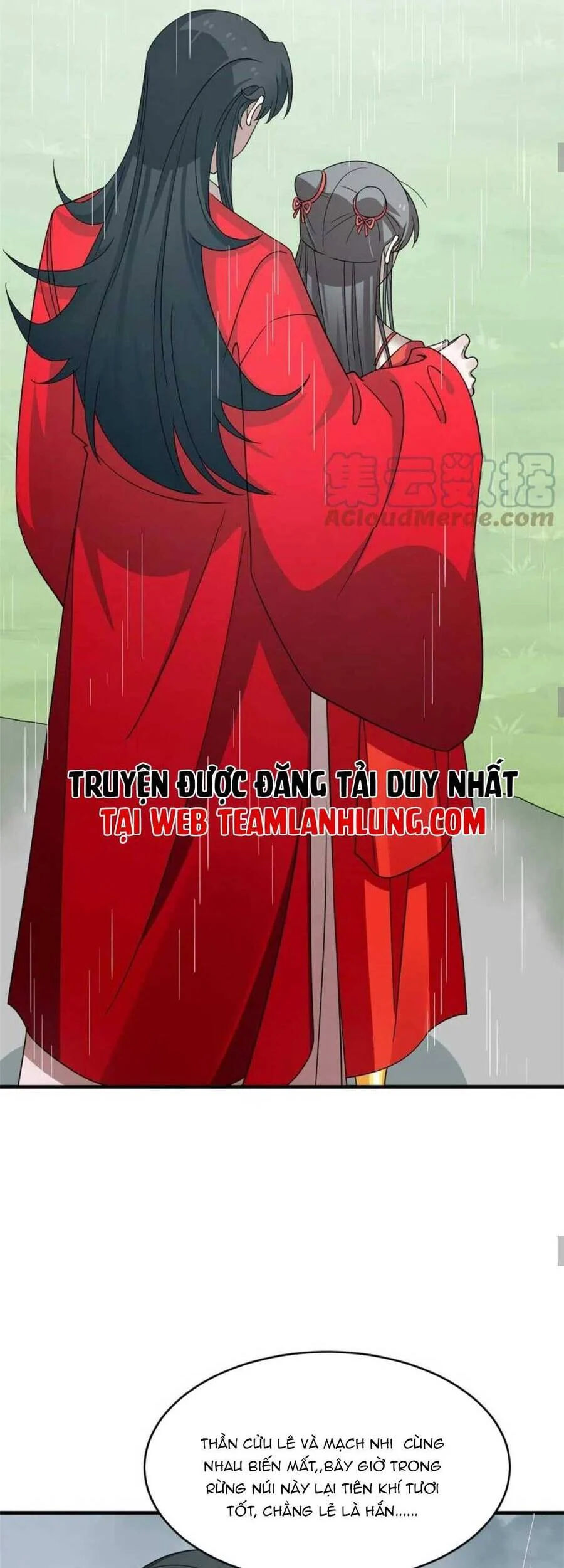 độc bộ thiên hạ: đặc công thần y chapter 423 12