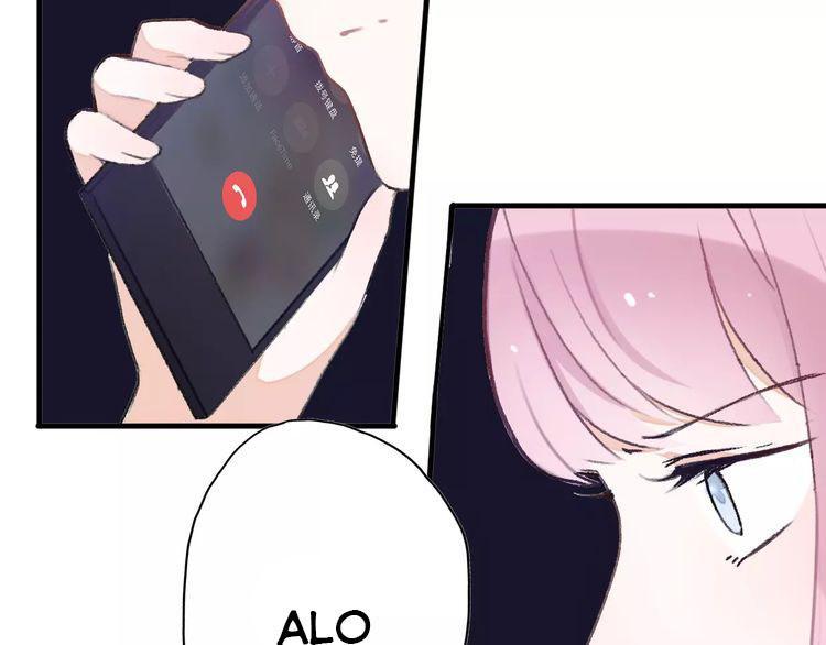 cuộc chiến tình yêu chapter 16 53