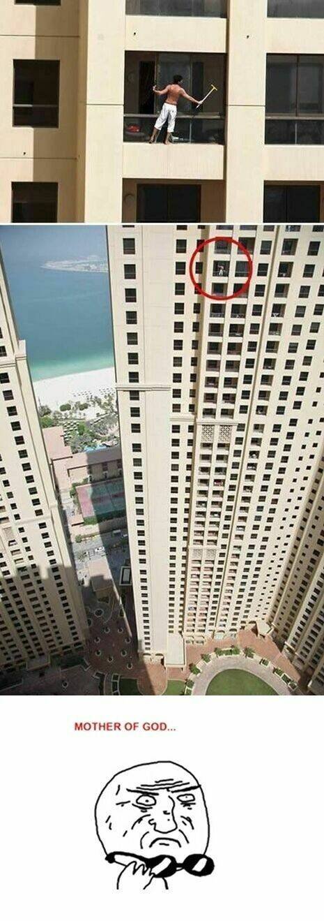 rage comic-troll chapter 78 16