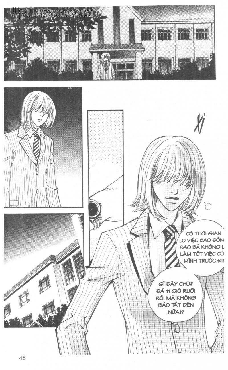 rolling chapter 6 48