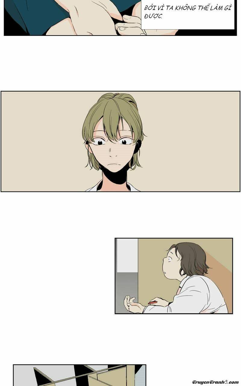 prince of prince chapter 1 15