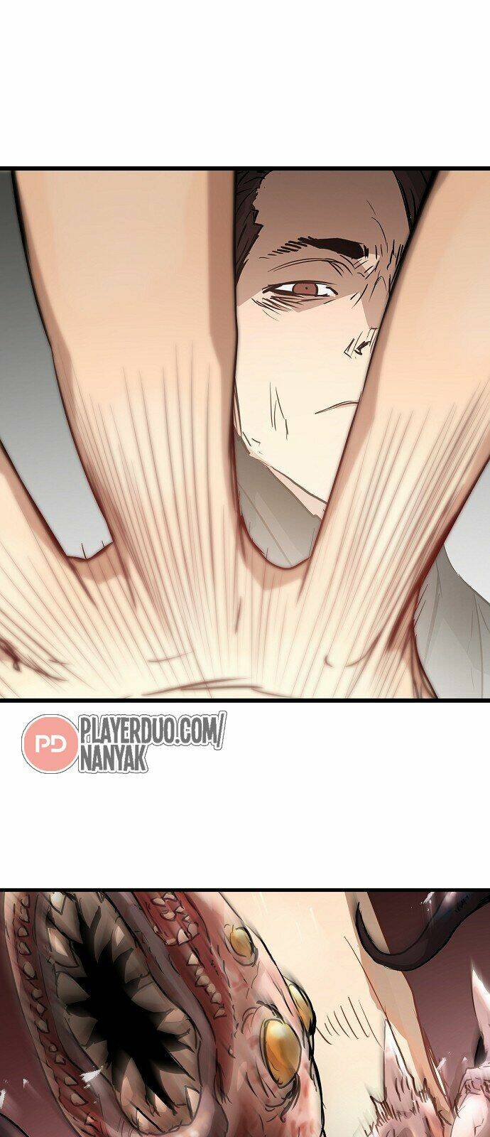 hứa lan chapter 57 91