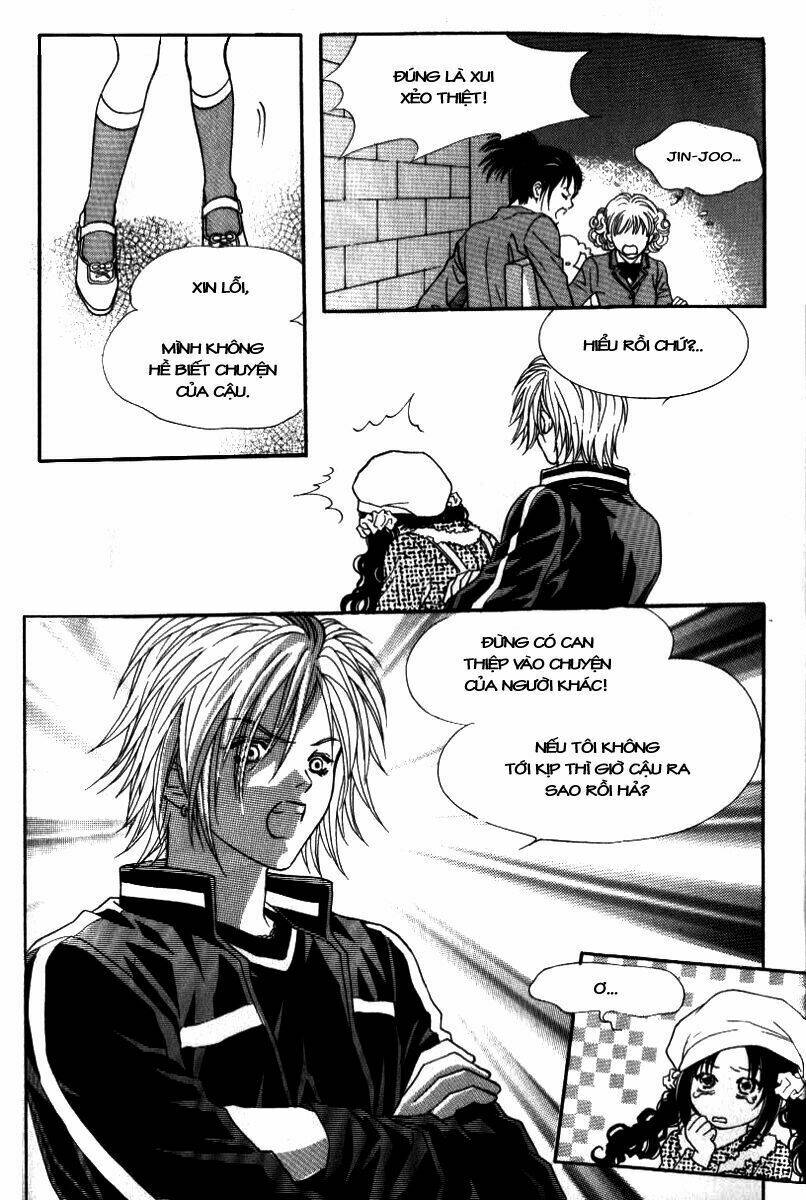 do you want to try? chapter 7 18