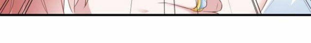 khi trò chơi ác ma bắt đầu chapter 112 56