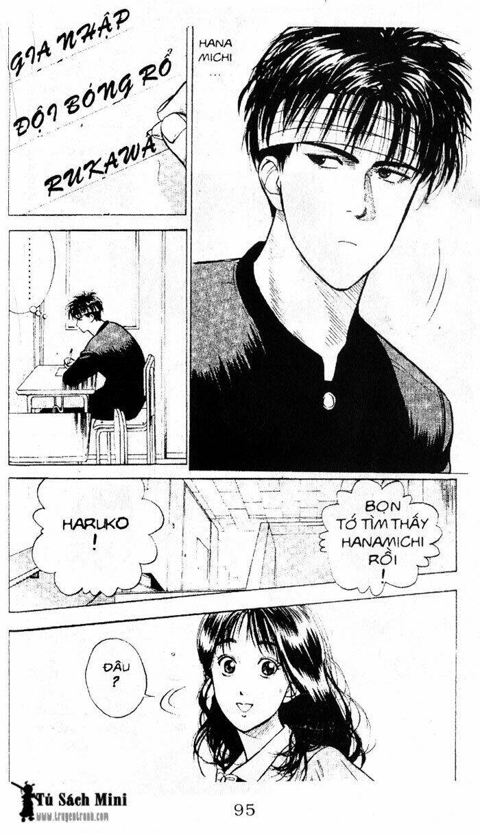 cao thủ bóng rổ chapter 4 15