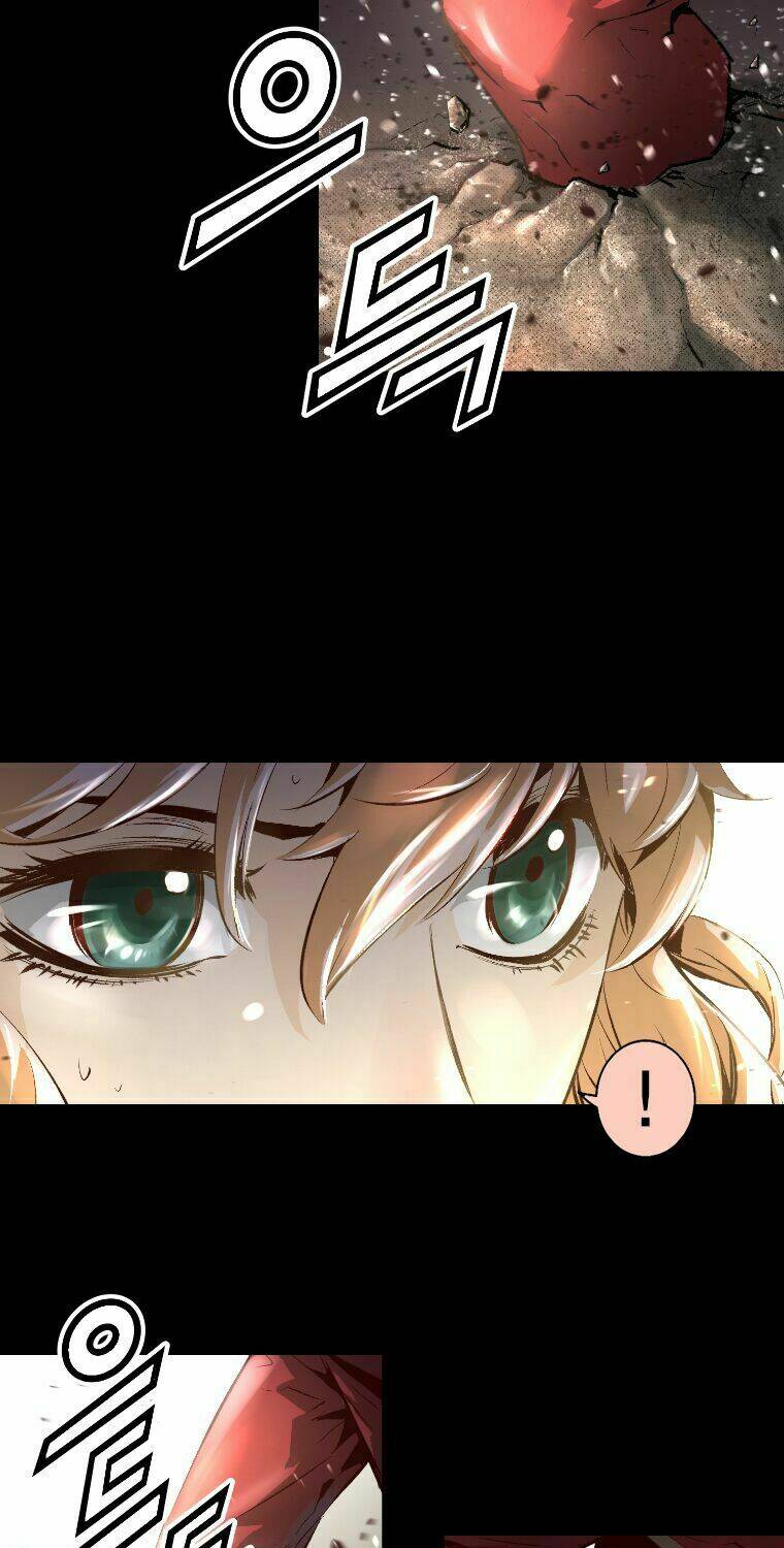 tam tuyệt tại dị giới chapter 3 28