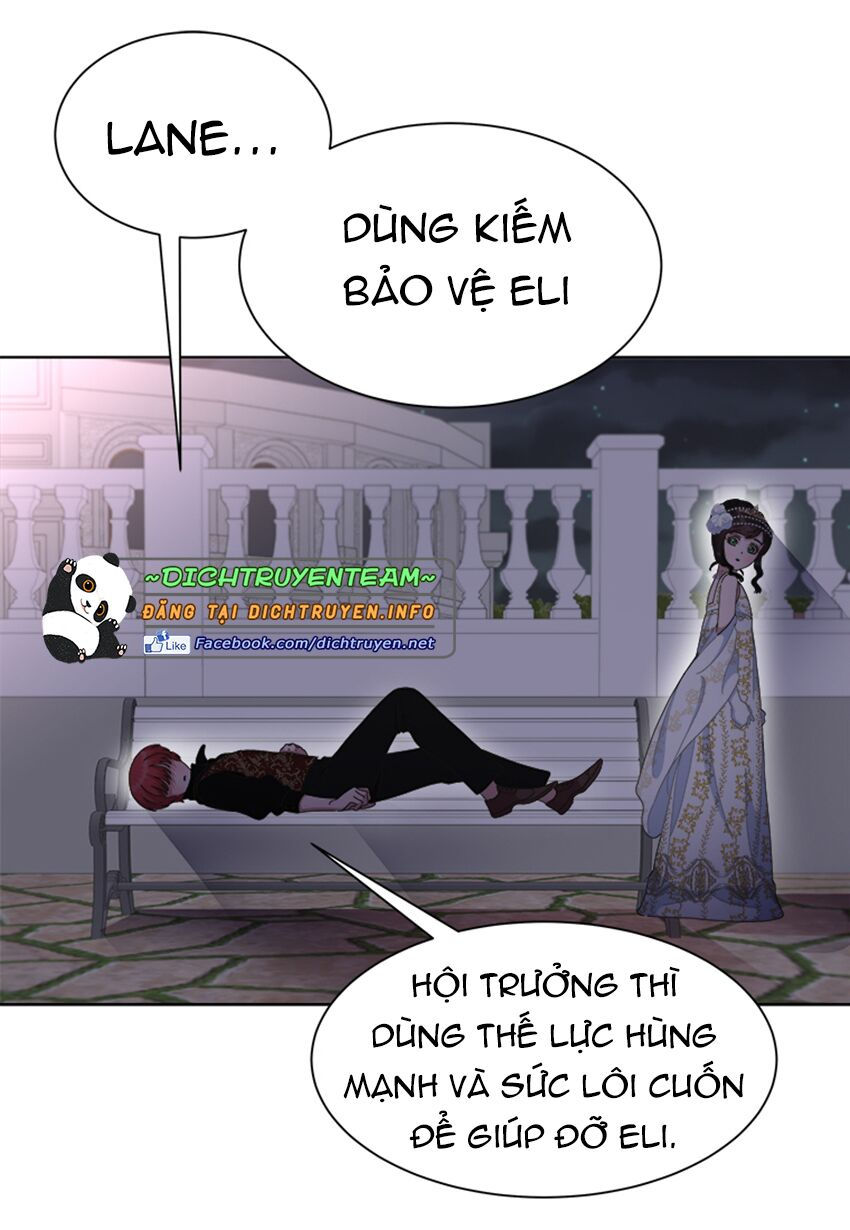 con gái bảo bối của ma vương chapter 139 26