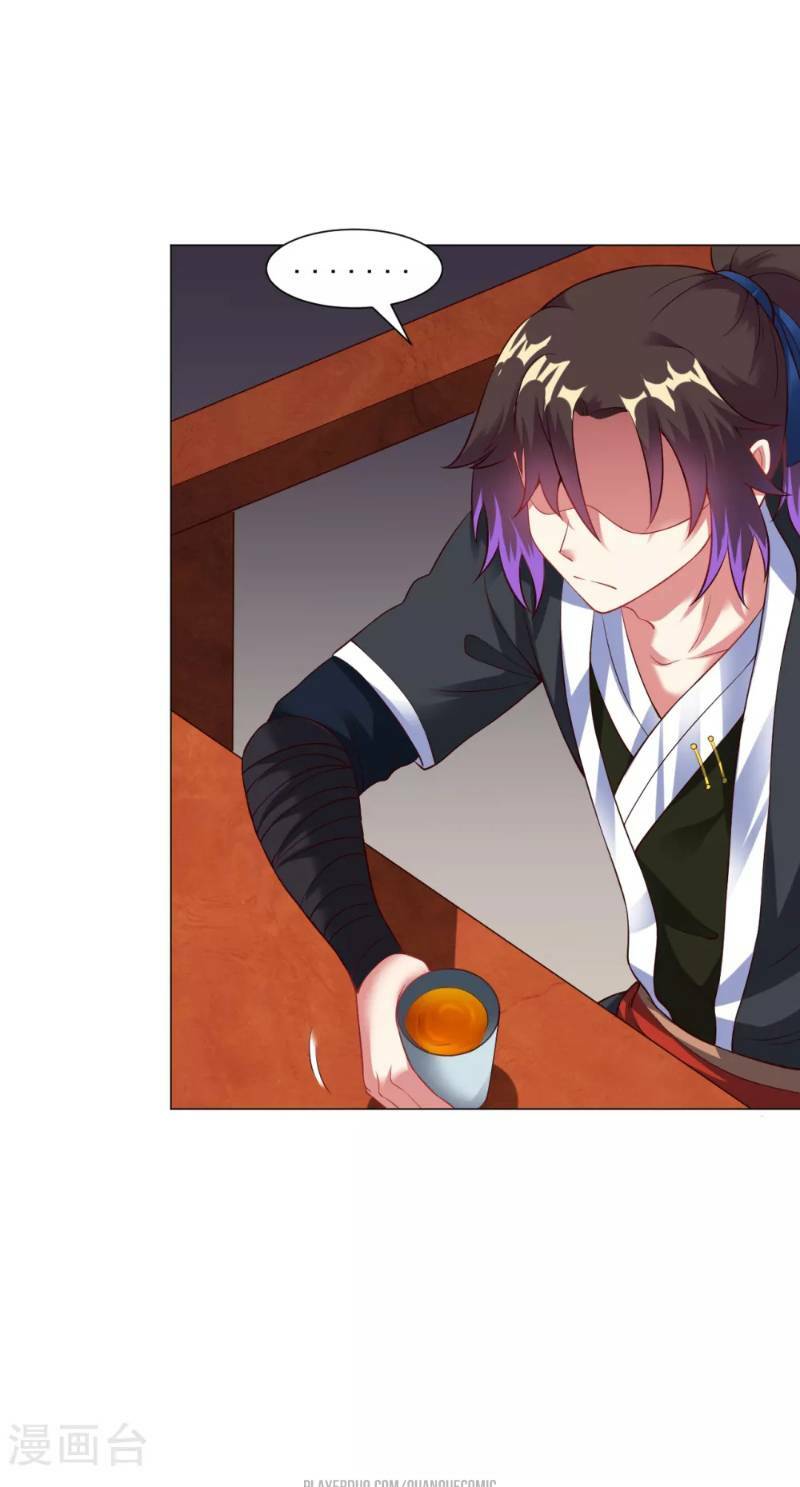 đạo ấn chapter 16 15