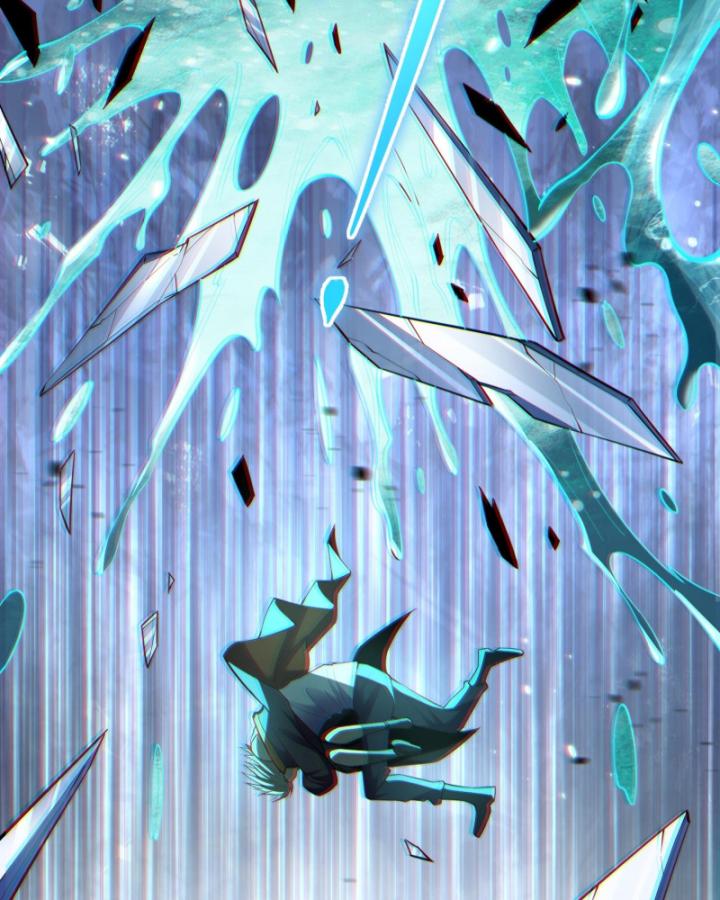 ta, thiên sát cô tinh chapter 15 68