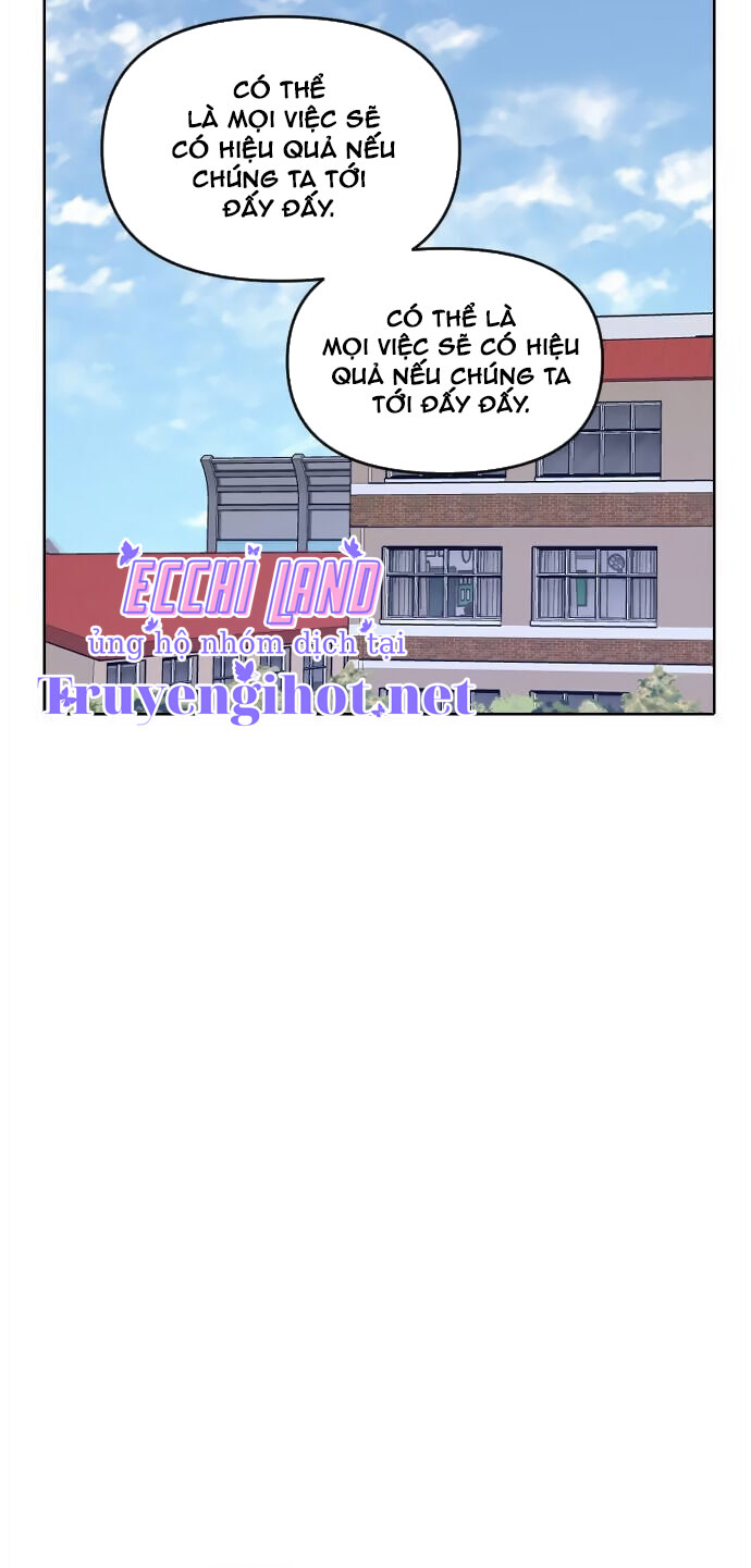 tựa như con gái chapter 2.1 9