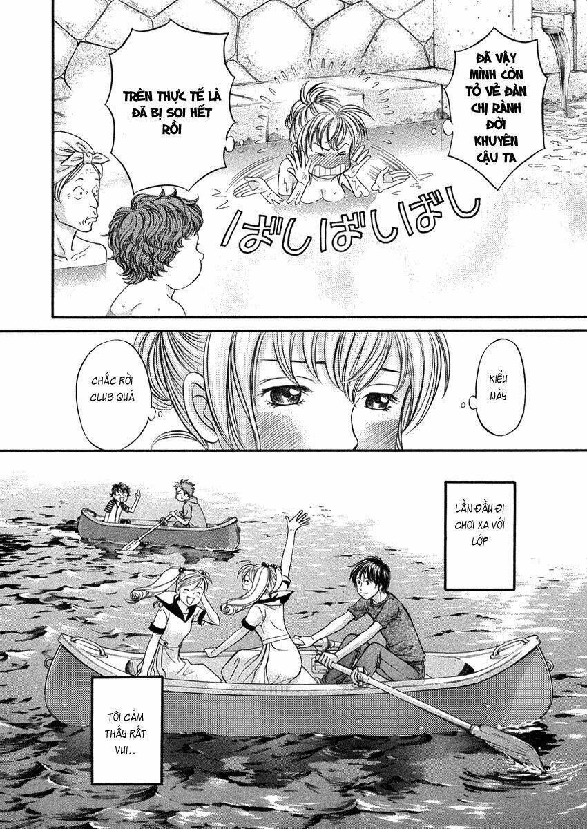 hetakoi chapter 4 13