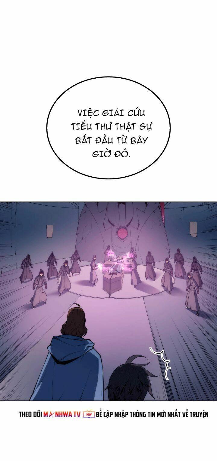 vượt qua giới hạn chapter 5 25