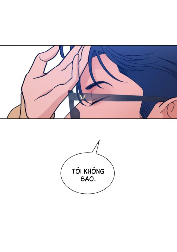 Vận May Bất Ngờ chapter 22.1 30