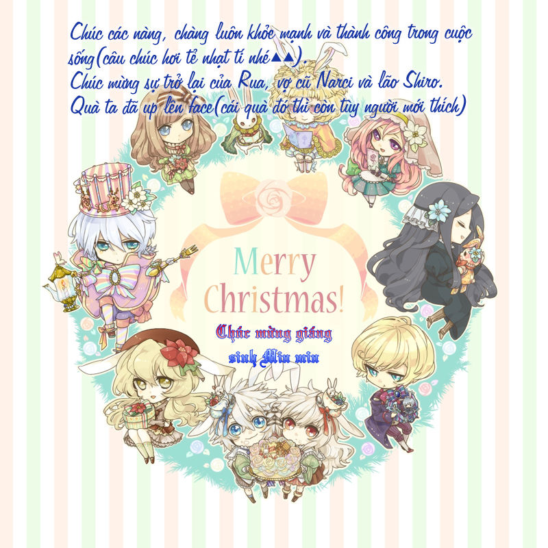 aphorism chapter 18 2