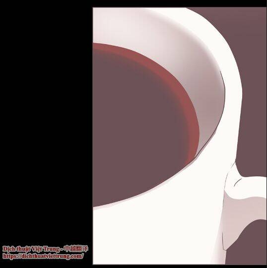 yêu trong giam cầm chapter 34 44