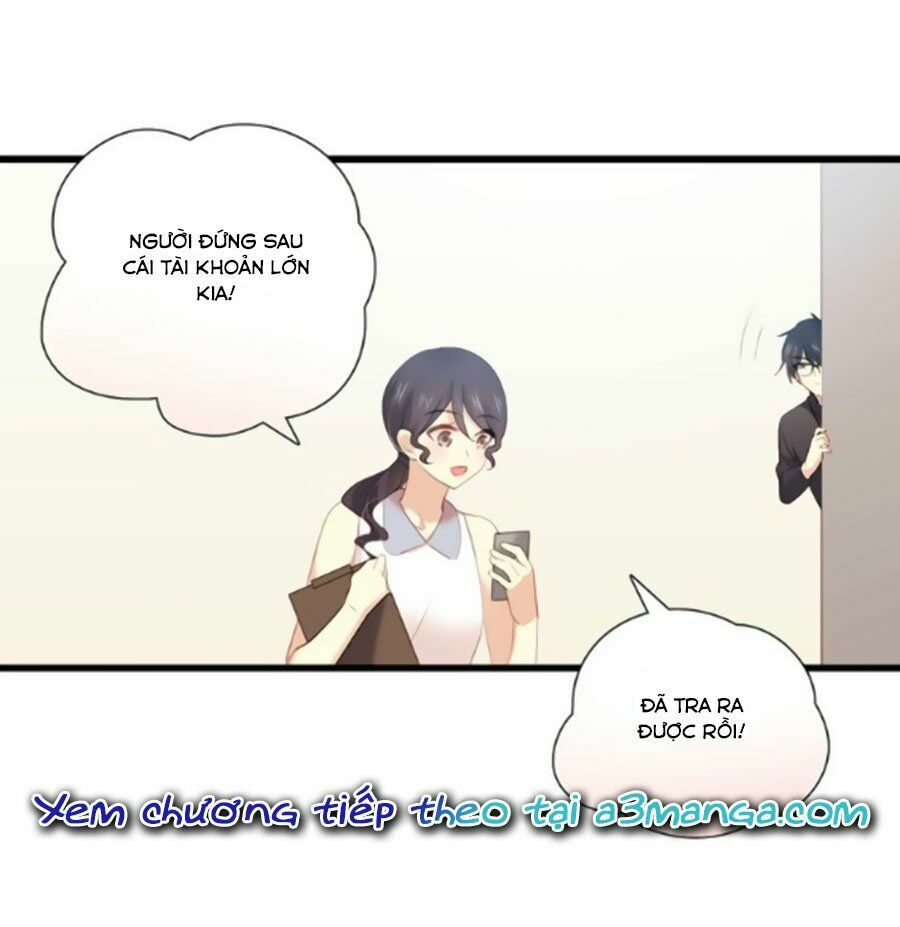 tình yêu là thế phần 2 chapter 17 47