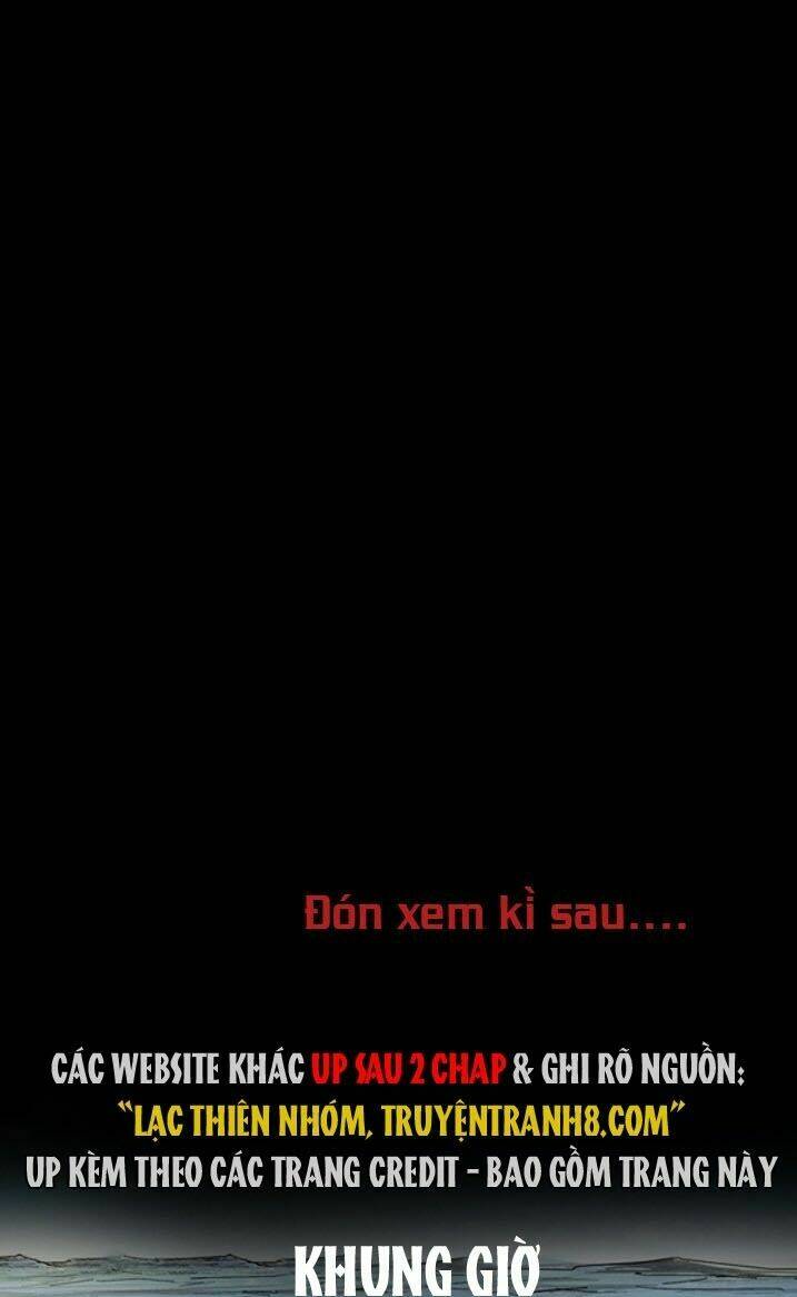 thâu hoan chapter 84 19
