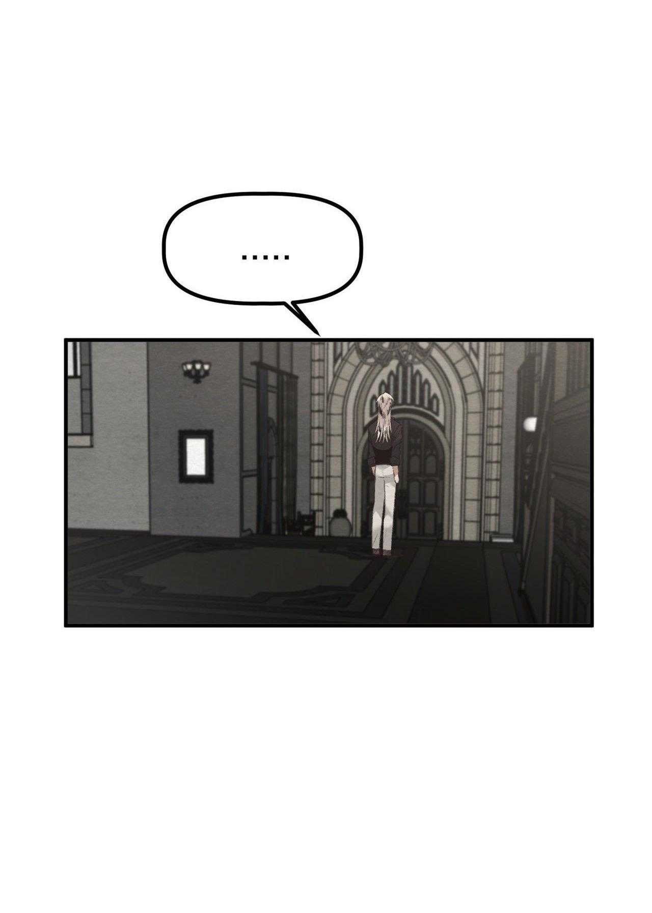 devil on top chapter 27 28