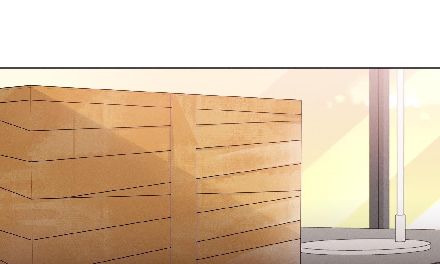 hội chứng minmotion chapter 59 113