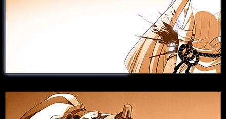 đầu óc đại sư huynh của ta rất đen tối chapter 216 67