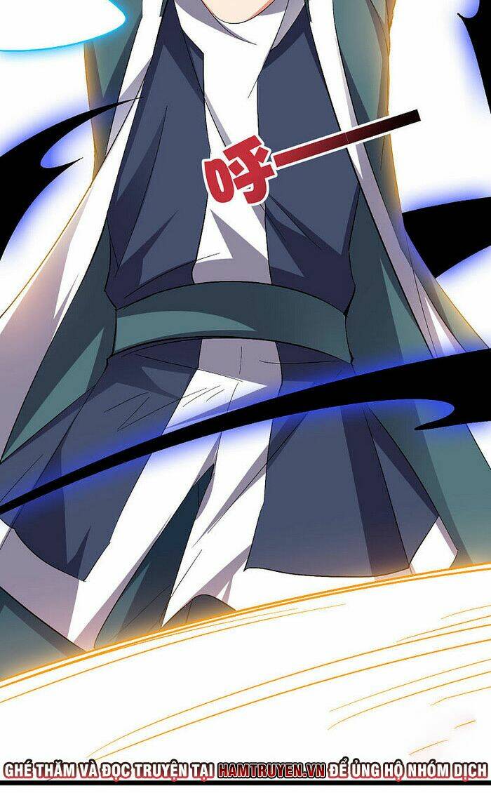 phục thiên thánh chủ chapter 94 40