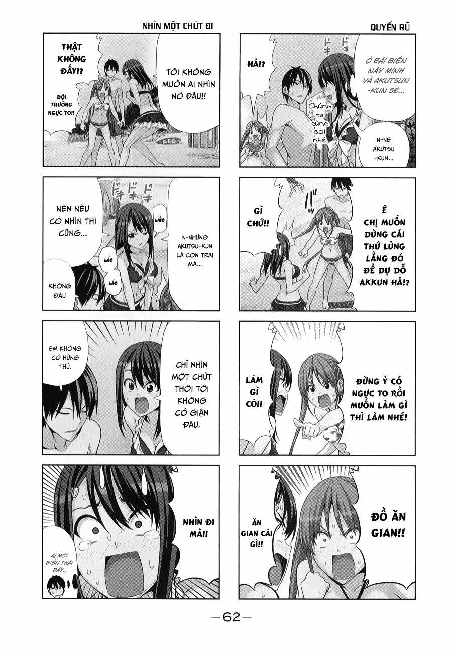 aho girl chapter 44 2