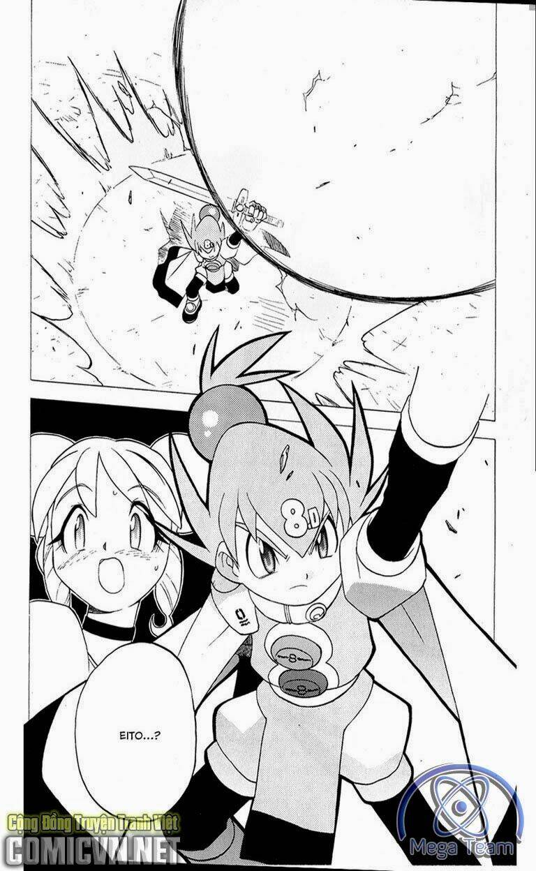 guardian eight chapter 5 101