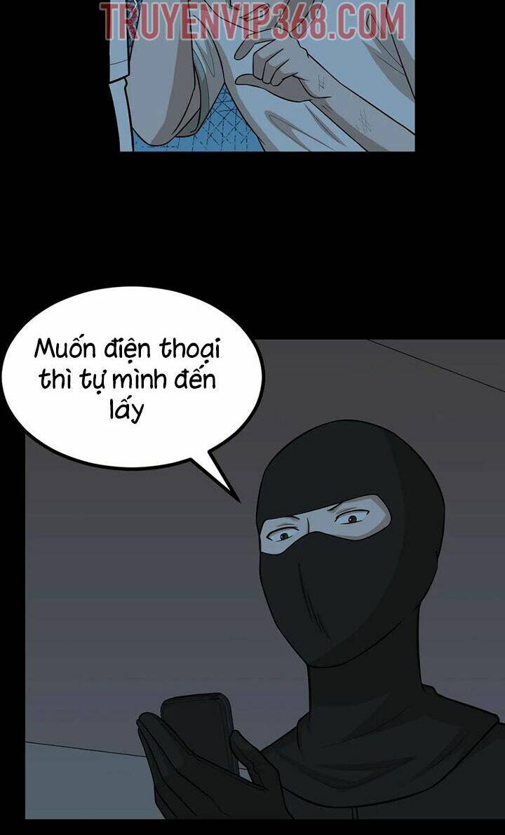 đai ca trở lại tuổi 16 chapter 108 16