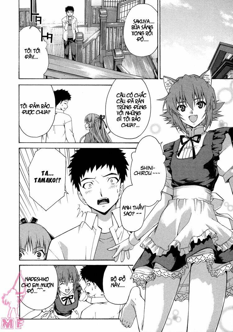 isuca chapter 10 8