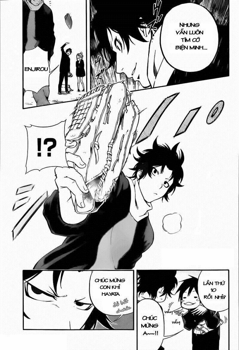 smoky b.b. chapter 1 31