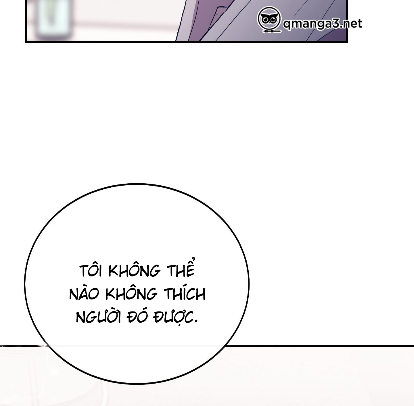 lãng mạn giả dối chapter 28 69