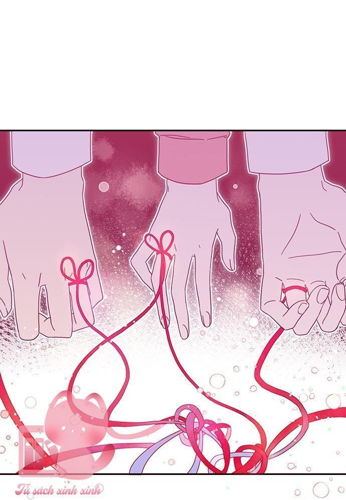 sợi chỉ tình yêu chapter 3 33
