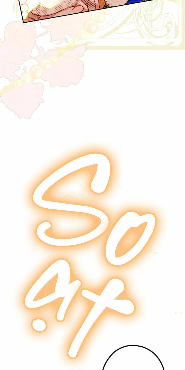 mẹ tôi lại kết hôn lần nữa chapter 39 80