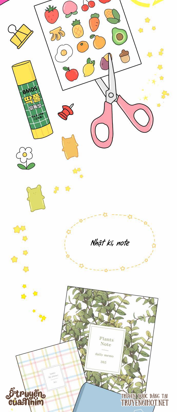 fancy x fancy chapter 1 5