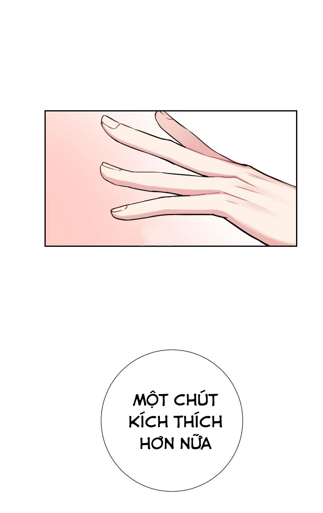 tiểu thư và dàn hầu nam mlem chapter 3 20