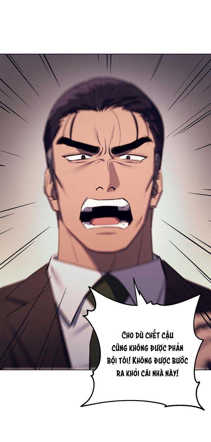 làm dâu nhà tài phiệt họ kang chapter 5 63