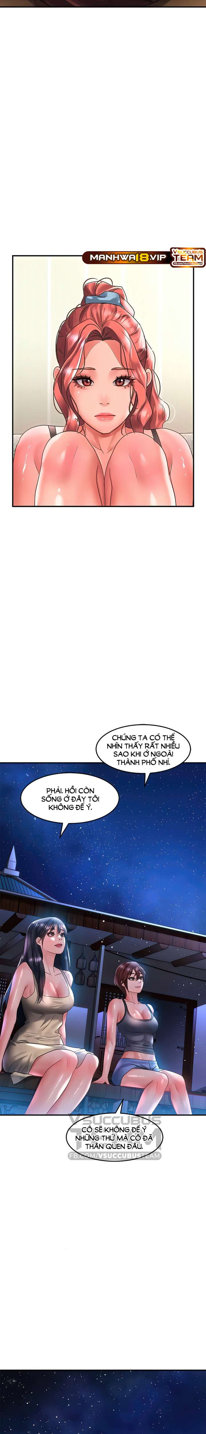 mở khóa tim nàng chapter 67 22