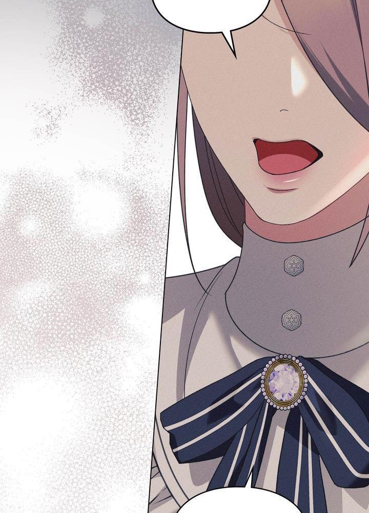 chấp nhận sự chiếm đoạt chapter 19 65