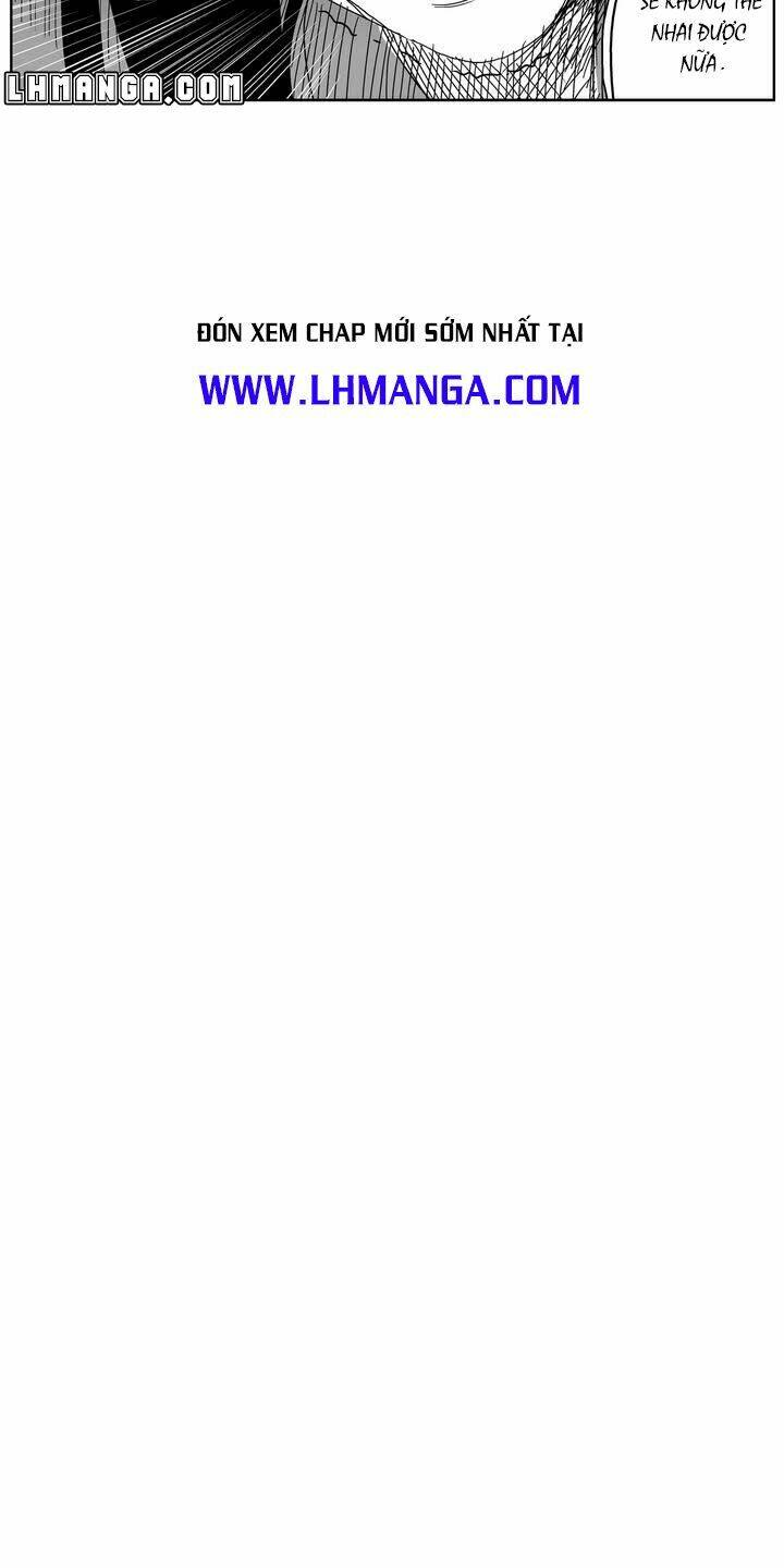 the wizard chapter 3 45