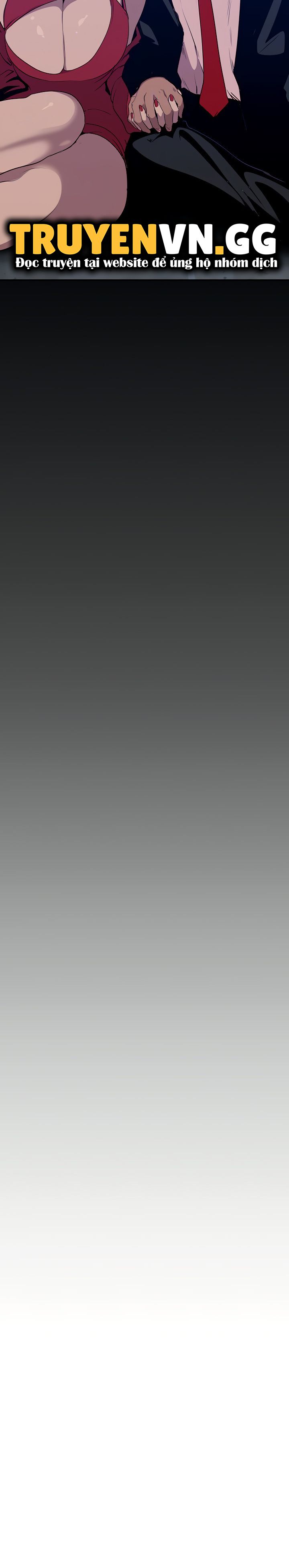 một thế giới mới tuyệt vời chapter 144 4