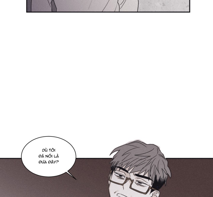 chiếu tướng chapter 70 30