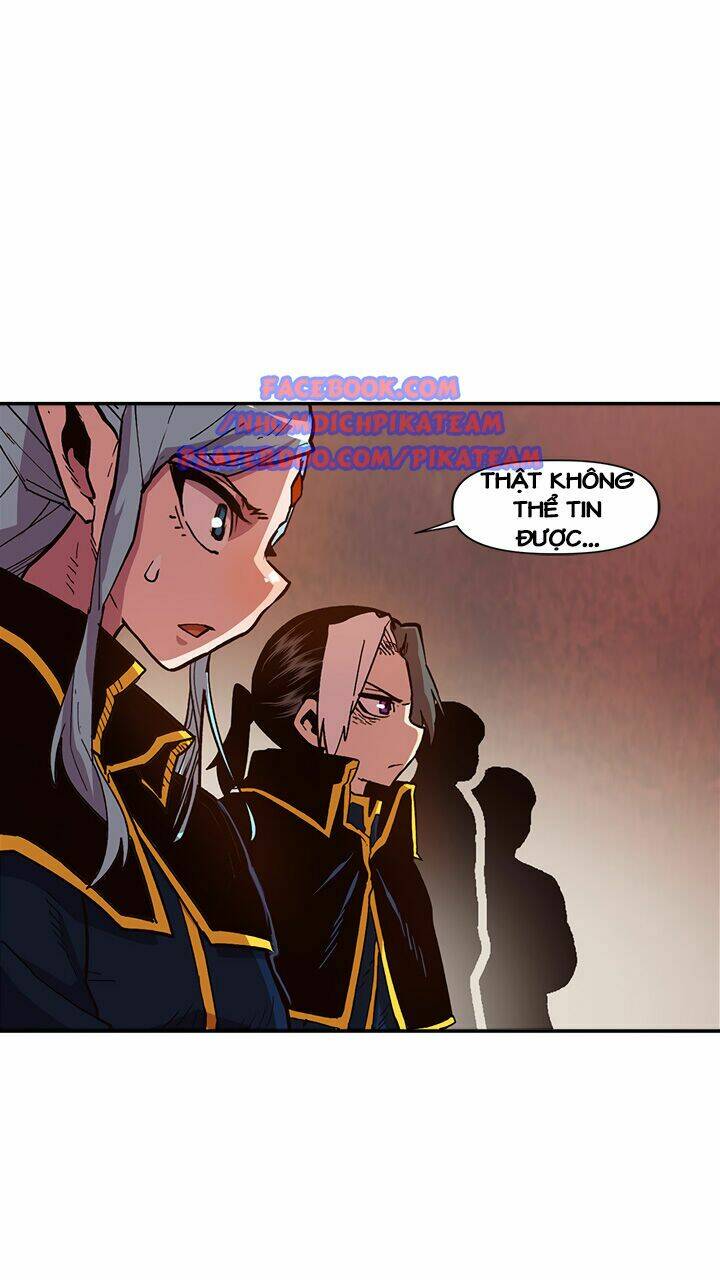 đại lục vô song chapter 20 59